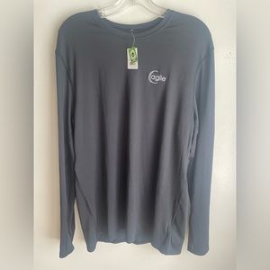 Patagonia Capilene Baselayer Shirt